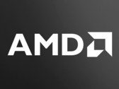 Les futures lignes AMD GPU/APU pourraient être fabriquées par Samsung