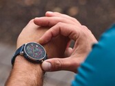 La smartwatch Active 3 Premium d'Amazfit reçoit une nouvelle mise à jour