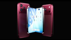 Mark Gurman, analyste chez Bloomberg, s'exprime sur les deux dates de lancement les plus probables pour l'iPhone 18 Pro et l'iPhone Ultra.