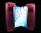 Mark Gurman, analyste chez Bloomberg, s'exprime sur les deux dates de lancement les plus probables pour l'iPhone 18 Pro et l'iPhone Ultra.