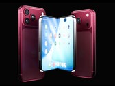 Mark Gurman, analyste chez Bloomberg, s'exprime sur les deux dates de lancement les plus probables pour l'iPhone 18 Pro et l'iPhone Ultra.