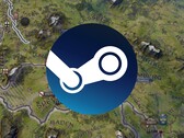 « Crusader Kings III » bénéficie d'une réduction de 70 % sur Steam jusqu'au 9 juillet.