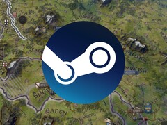 « Crusader Kings III » bénéficie d'une réduction de 70 % sur Steam jusqu'au 9 juillet.