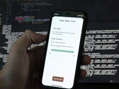 Le minuscule capteur FaceBit peut vérifier si vous portez correctement votre masque N95 gratuit pour une fraction du prix d'un masque intelligent