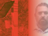 Les abus liés aux caméras de reconnaissance des plaques d'immatriculation (LPR) se multiplient