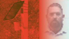 Les abus liés aux caméras de reconnaissance des plaques d'immatriculation (LPR) se multiplient