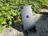 Apple iPhone 16e