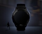 Une nouvelle smartwatch Garmin (photo) a été annoncée sur les réseaux sociaux. (Source de l'image : Garmin via Weibo)
