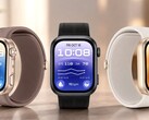 Selon une fuite, la Huawei Watch D3 sera disponible en trois coloris à partir de 450 euros.