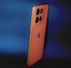 Motorola Moto G15 : essai