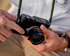 Le Leica M11 n'est en aucun cas l'appareil photo le plus populaire de Leica.