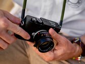 Le Leica M11 n'est en aucun cas l'appareil photo le plus populaire de Leica.