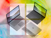 Microsoft devrait rafraîchir de nombreuses gammes de produits Surface cet automne. (Source de l'image : Microsoft - édité)