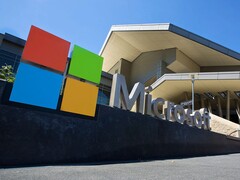 Microsoft publie des correctifs d'urgence pour Defender afin de remédier à deux failles de sécurité activement exploitées.