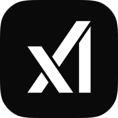 XAI, la société de Musk, a acquis X pour une valeur de 45 milliards de dollars dans le cadre d'une transaction purement boursière. (Source de l'image : xAI)