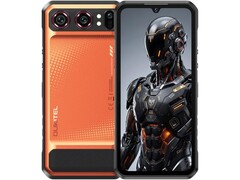 Oukitel WP68 Air