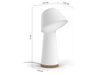 (Source : Philips Hue)