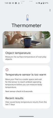 (Source : Android Authority)