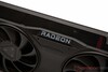 AMD Radeon RX 7800 XT