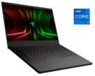 Razer devrait-il sortir une version Intel 11th gen Tiger Lake-H du Blade 14 ?