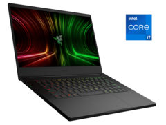 Razer devrait-il sortir une version Intel 11th gen Tiger Lake-H du Blade 14 ?