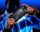 Le RedMagic 11S Pro promet des performances de premier plan à un prix abordable.