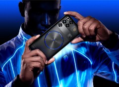 Le RedMagic 11S Pro promet des performances de premier plan à un prix abordable.