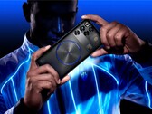 Le RedMagic 11S Pro promet des performances de premier plan à un prix abordable.