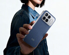 Il semble que le Redmi K90 Pro Max puisse prendre des photos décentes même sans le réglage Leica. Photo : une photo promotionnelle du téléphone. (Source de l'image : Xiaomi)