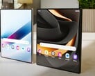 Le Samsung Galaxy Z Fold7 aurait une épaisseur de 4,4 à 4,5 mm, et non de 3,9 mm. (Source de l'image : TT Technology, Youtube)