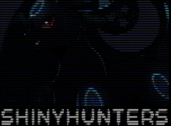 Forums de piratage ShinyHunters