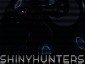 Forums de piratage ShinyHunters