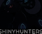 Forums de piratage ShinyHunters