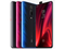 Xiaomi Mi 9T Pro