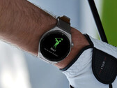 La Huawei Watch GT 3 Pro reçoit déjà des mises à jour en Europe. (Image source : Huawei)