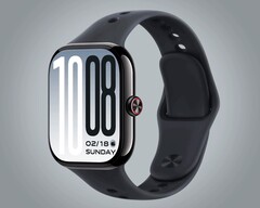 La Vivo Watch GT 2 est désormais disponible en Europe.