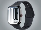 La Vivo Watch GT 2 est désormais disponible en Europe.