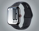 La Vivo Watch GT 2 est désormais disponible en Europe.