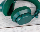 Un casque contre la culture du jetable - test des Fairbuds XL (Gen. 2)