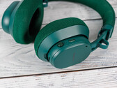 Un casque contre la culture du jetable - test des Fairbuds XL (Gen. 2)