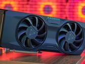 De nouvelles informations sur les nouveaux GPU RDNA 5 d'AMD sont apparues en ligne (photo : Radeon RX 7900 XTX ; source d'image : Notebookcheck)