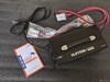 Chargeur non emballé