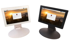 Le Pi tout-en-un est vendu au prix de 239 dollars américains. (Source de l'image : Chipsee)