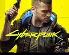 Cyberpunk 2077 a été retiré du PlayStation Store en décembre 2020, en raison de problèmes techniques et de performances injouables sur la PS4 de base (Image source : CD Projekt Red)