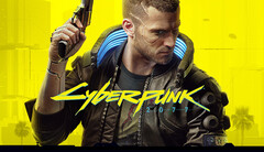 Cyberpunk 2077 a été retiré du PlayStation Store en décembre 2020, en raison de problèmes techniques et de performances injouables sur la PS4 de base (Image source : CD Projekt Red)