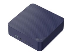 Beelink EQ13 : Mini PC disponible en pré-commande.