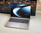 Test de l'Asus ExpertBook PM5 G2 : PC portable pro AMD au superbe écran IPS 144 Hz