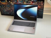 Un ordinateur portable professionnel AMD doté d’un superbe écran IPS à 144 Hz : test de l’Asus ExpertBook PM5 G2