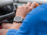 La dernière mise à jour de Garmin pour l'Enduro 2, la Fenix 7 et d'autres modèles apporte plus d'une demi-douzaine d'améliorations. (Source de l'image : Garmin)