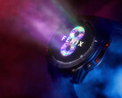 La Fenix 8 Pro est disponible en 47 mm et 51 mm. (Source de l'image : Garmin)